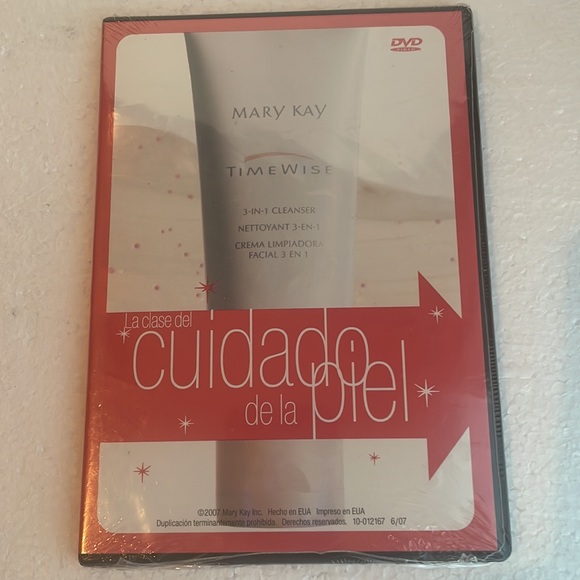 Mary Kay consultants guide books success stories CD skin care DVD - Picture 14 of 16